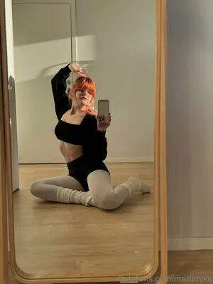 Mariimisu OnlyFans Leaked Free Thumbnail Picture - #0YTQFIrdMI
