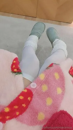 Mariimisu OnlyFans Leaked Free Thumbnail Picture - #6PHDMLUH4D