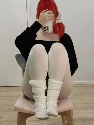 Mariimisu OnlyFans Leaked Free Thumbnail Picture - #972V4K78ok