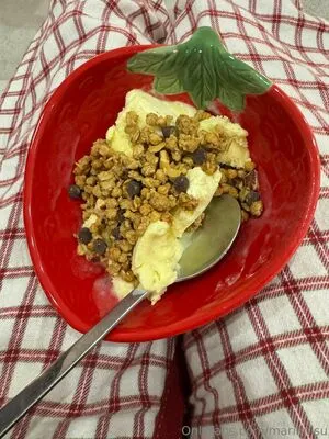 Mariimisu OnlyFans Leaked Free Thumbnail Picture - #Fg4RUeWH2T