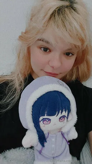 Mariimisu OnlyFans Leaked Free Thumbnail Picture - #H7LPBeKzC1