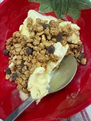 Mariimisu OnlyFans Leaked Free Thumbnail Picture - #V8tejNkRom