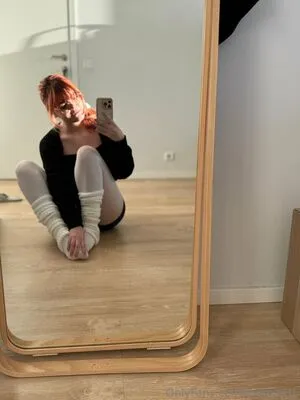 Mariimisu OnlyFans Leaked Free Thumbnail Picture - #XvO25icuHW