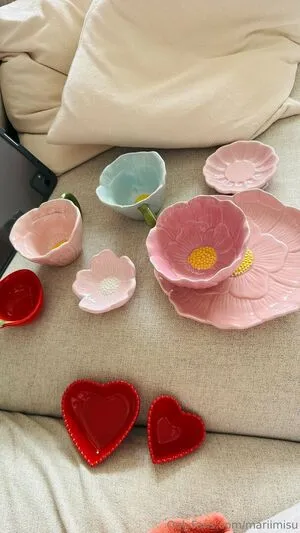 Mariimisu OnlyFans Leaked Free Thumbnail Picture - #ZnkVOvOyv2