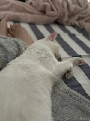 Mariimisu OnlyFans Leaked Free Thumbnail Picture - #gU9OtkqsLB