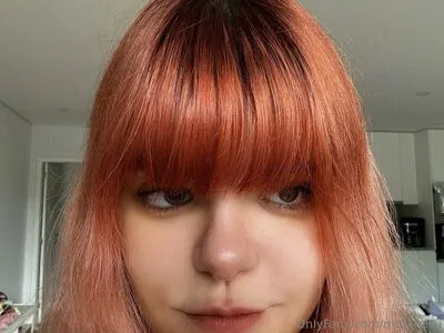 Mariimisu OnlyFans Leaked Free Thumbnail Picture - #xHljX5gqI8