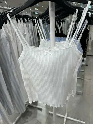 Mariimisu OnlyFans Leaked Free Thumbnail Picture - #z5BavyqkpT