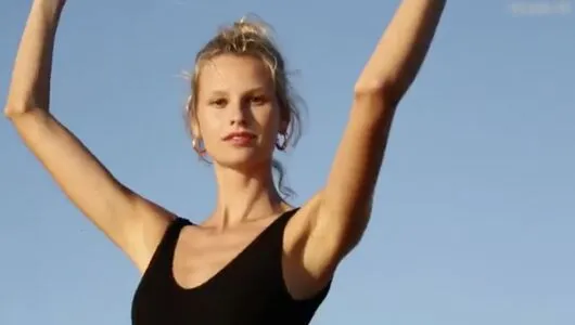 Mariina Keskitalo OnlyFans Leaked Free Thumbnail Picture - #0nnSvpoYSL