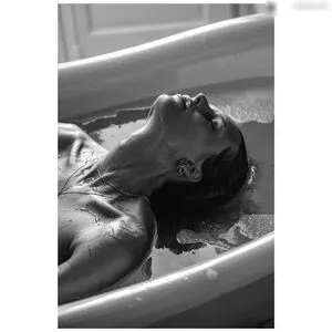 Mariina Keskitalo OnlyFans Leaked Free Thumbnail Picture - #23w3obME5j