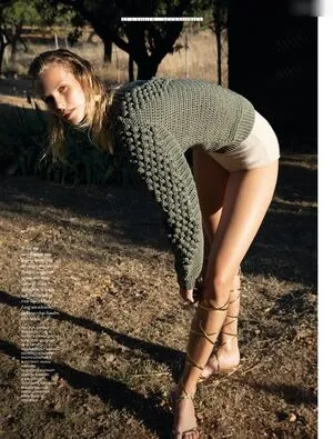 Mariina Keskitalo OnlyFans Leaked Free Thumbnail Picture - #31MPCbce2D