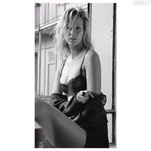 Mariina Keskitalo OnlyFans Leaked Free Thumbnail Picture - #3c7XH6LU5d