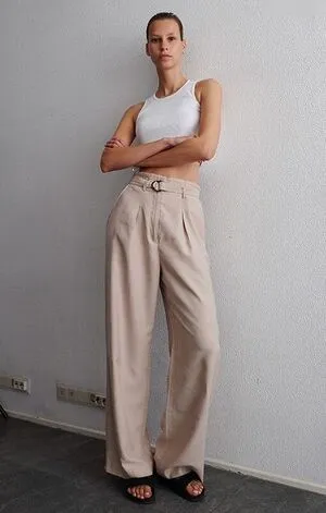 Mariina Keskitalo OnlyFans Leaked Free Thumbnail Picture - #51aHOeRE8l