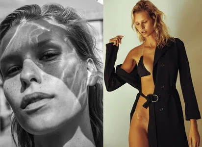 Mariina Keskitalo OnlyFans Leaked Free Thumbnail Picture - #5CNJDIXpmF