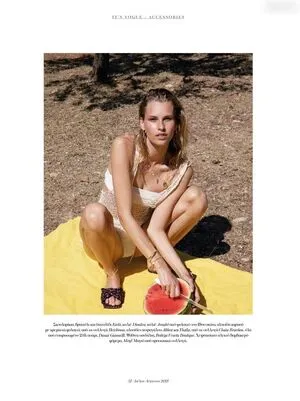 Mariina Keskitalo OnlyFans Leaked Free Thumbnail Picture - #5qroAkNsV6