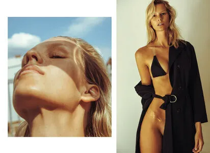 Mariina Keskitalo OnlyFans Leaked Free Thumbnail Picture - #7F9duuWlwj