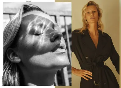 Mariina Keskitalo OnlyFans Leaked Free Thumbnail Picture - #8PZXhUbp25