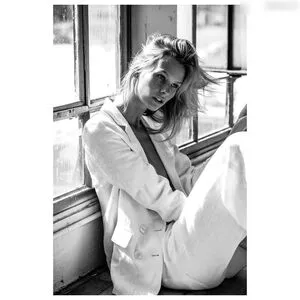 Mariina Keskitalo OnlyFans Leaked Free Thumbnail Picture - #8ZHSnw3kMY