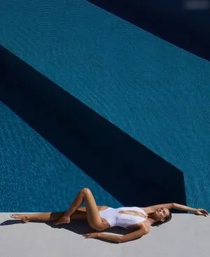 Mariina Keskitalo OnlyFans Leaked Free Thumbnail Picture - #9MjJqyXZbh