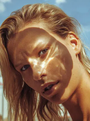 Mariina Keskitalo OnlyFans Leaked Free Thumbnail Picture - #9WV6NVgQ1u