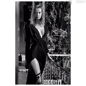 Mariina Keskitalo OnlyFans Leaked Free Thumbnail Picture - #9iMJTDOBrK