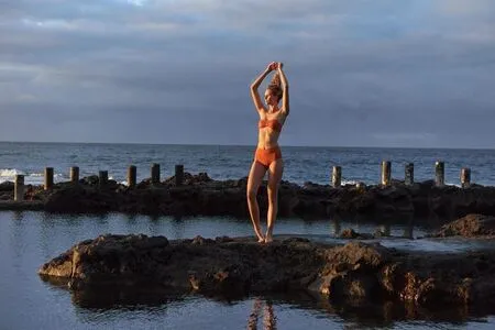 Mariina Keskitalo OnlyFans Leaked Free Thumbnail Picture - #9jugzAdMH6