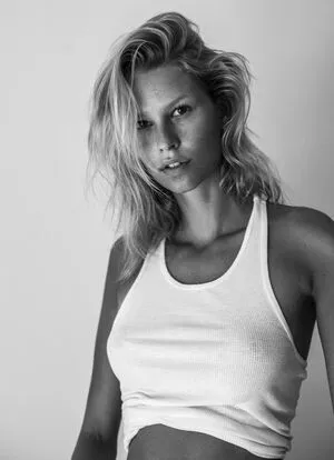 Mariina Keskitalo OnlyFans Leaked Free Thumbnail Picture - #BKIQWGihgV