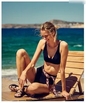 Mariina Keskitalo OnlyFans Leaked Free Thumbnail Picture - #FUYe3iHbbU