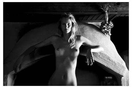 Mariina Keskitalo OnlyFans Leaked Free Thumbnail Picture - #GS0WRN8Yuv