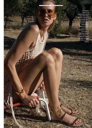 Mariina Keskitalo OnlyFans Leaked Free Thumbnail Picture - #H09RE1xZxV