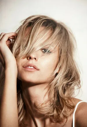 Mariina Keskitalo OnlyFans Leaked Free Thumbnail Picture - #HoJsUc1UbH