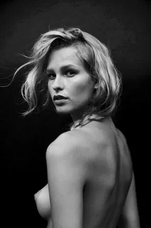 Mariina Keskitalo OnlyFans Leaked Free Thumbnail Picture - #IKBbLs5qcs