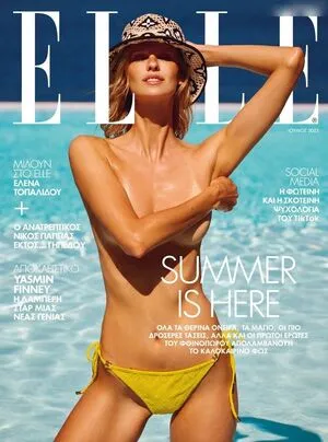 Mariina Keskitalo OnlyFans Leaked Free Thumbnail Picture - #KdTv2COIqg