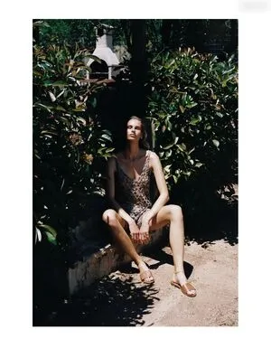 Mariina Keskitalo OnlyFans Leaked Free Thumbnail Picture - #MkmN1l6um3