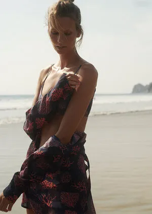 Mariina Keskitalo OnlyFans Leaked Free Thumbnail Picture - #NfT1QgkA3G