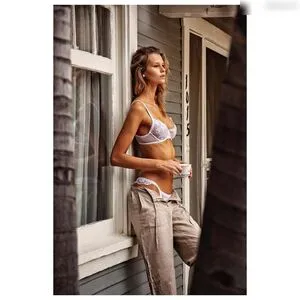 Mariina Keskitalo OnlyFans Leaked Free Thumbnail Picture - #OA4gzqtd08