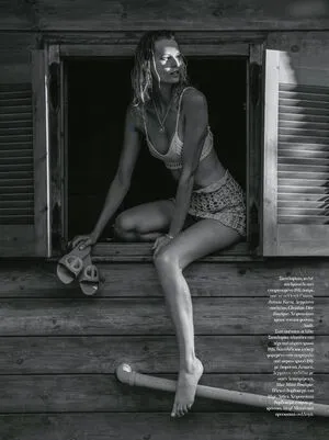 Mariina Keskitalo OnlyFans Leaked Free Thumbnail Picture - #OLEGCuRdWW