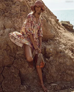 Mariina Keskitalo OnlyFans Leaked Free Thumbnail Picture - #OLfZc1r3fx