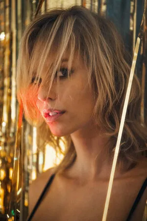 Mariina Keskitalo OnlyFans Leaked Free Thumbnail Picture - #PlWqj7CDY0