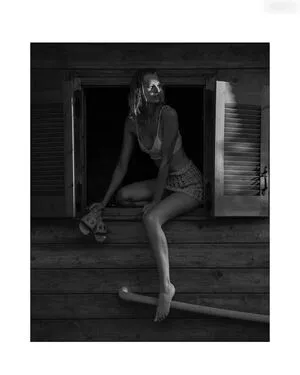 Mariina Keskitalo OnlyFans Leaked Free Thumbnail Picture - #QLmuvi6wDr