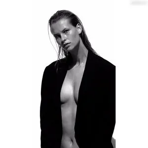 Mariina Keskitalo OnlyFans Leaked Free Thumbnail Picture - #QS042vQ5lk