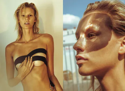 Mariina Keskitalo OnlyFans Leaked Free Thumbnail Picture - #QUTAP8tmOs