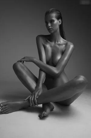 Mariina Keskitalo OnlyFans Leaked Free Thumbnail Picture - #ReA9o0V0QS