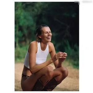 Mariina Keskitalo OnlyFans Leaked Free Thumbnail Picture - #RliWTloB30