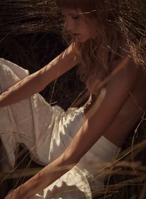 Mariina Keskitalo OnlyFans Leaked Free Thumbnail Picture - #SzIUuzYvIV