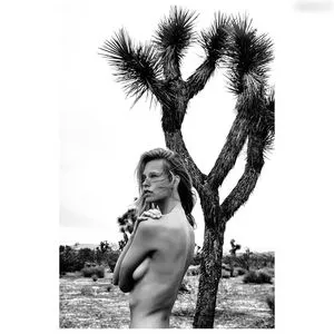 Mariina Keskitalo OnlyFans Leaked Free Thumbnail Picture - #U67V8Yzmra