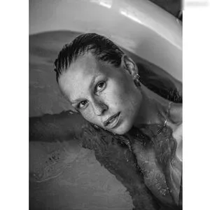 Mariina Keskitalo OnlyFans Leaked Free Thumbnail Picture - #UDUGHAejAj