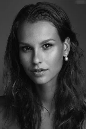 Mariina Keskitalo OnlyFans Leaked Free Thumbnail Picture - #V3rf62cmKA