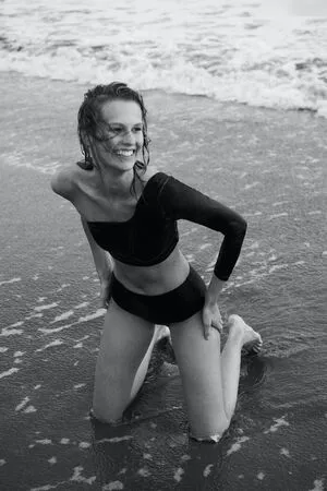 Mariina Keskitalo OnlyFans Leaked Free Thumbnail Picture - #biKQgFiGVw