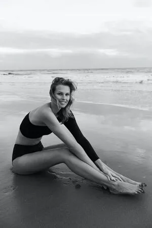 Mariina Keskitalo OnlyFans Leaked Free Thumbnail Picture - #cyXGEeANTU