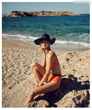 Mariina Keskitalo OnlyFans Leaked Free Thumbnail Picture - #dIA9NH2DNZ